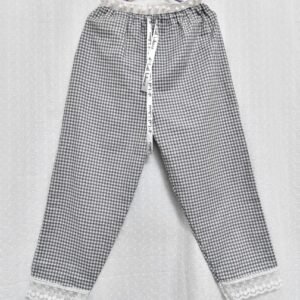 Pajama | Pure Cotton – soft, skin-friendly & breathable